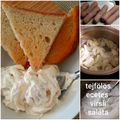 kincsem virágom Cooksnap-ja, amikor elkészítette a(z) Virsli saláta receptet.