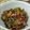 Cooksnap dari desy firdaus untuk resep Teri Cabe Ijo