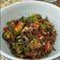 Cooksnap dari desy firdaus untuk resep Teri Cabe Ijo