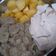 Cooksnap dari dwhie untuk resep Siomay ala kaki lima (#pr_homemadestreetfood)