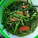 Cooksnap dari Sweet.icedtea_ untuk resep Tumis Kangkung Terasi Pedas