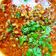 daksha a Vaghela 's cooksnap of when they made મગ નું ખાટું શાક (Moong Khatu Shak Recipe In Gujarati).