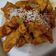 Cooksnap dari RISMA RIANTI untuk resep Ayam Goreng Mentega (daging ayam filet)