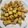 Cooksnap dari Traviata Mayka Astari untuk resep Ikan dori goreng tepung topping cabe garam