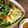 รูป Cooksnap ของ Kanpong Parnnark เมื่อเขาทำ ปลาจาระเม็ดนึ่งซีอิ๊ว