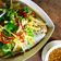 รูป Cooksnap ของ Kanpong Parnnark เมื่อเขาทำ ปลาจาระเม็ดนึ่งซีอิ๊ว