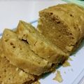 Cooksnap dari Umi Nur Kholifah untuk resep Bolu Kukus Pisang Kepok