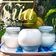 Cooksnap của Quỳnh Nga khi họ làm theo món Sữa chua úp ngược ủ bằng nồi cơm điện