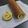 Cooksnap dari Heny Wang untuk resep Bolu Gulung Premium