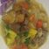 Cooksnap dari LinadimKay untuk resep Soto mie bogor