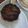 Aamna Saad's cooksnap of when they made True and authentic Peshawari chapli kababs.
