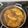 El cooksnap de Lfmv cuando hizo Traseros de pollo en salsa.