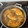 El cooksnap de Lfmv cuando hizo Traseros de pollo en salsa.