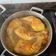 El cooksnap de Lfmv cuando hizo Traseros de pollo en salsa.