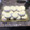 El cooksnap de cecilia villa cuando hizo Alfajores de Maicena.