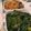 Ashi Mir Lahorizaiqa.pk 's cooksnap of when they made Palak chicken with boiled rice.