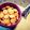 Christina Hoos's cooksnap of when they made Schneeflöckchen (Plätzchen).