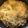 千奈美的沒有廚房日記 的 豬肉丼飯 cooksnap