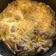 千奈美的沒有廚房日記 的 豬肉丼飯 cooksnap