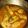 Cooksnap dari Dian Kumala untuk resep Gulai ayam.