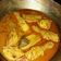 Cooksnap dari Dian Kumala untuk resep Gulai ayam.