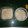 Cooksnap dari Raihaaaaaa untuk resep Setup roti tawar mpasi 10 bulan