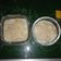 Cooksnap dari Raihaaaaaa untuk resep Setup roti tawar mpasi 10 bulan