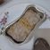 Cooksnap dari Vida Agustin untuk resep Gadon daging sapi giling