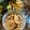 Cooksnap dari Yulia-MKK untuk resep Cinnamon Chocochips Cookies