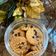Cooksnap dari Yulia-MKK untuk resep Cinnamon Chocochips Cookies