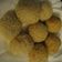 Cooksnap dari Purple Girl untuk resep ONDE-ONDE WIJEN