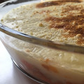 El cooksnap de mariam1234 cuando hizo Pastel de carne y puré de patatas.