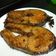 Cooksnap dari Aidz Aidz untuk resep Salmon Madu Panggang