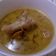Cooksnap dari Akari Papa untuk resep Opor Ayam koe