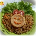 Cooksnap dari LiyaniFY untuk resep Mi goreng