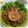 Cooksnap dari LiyaniFY untuk resep Mi goreng