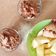 Cooksnap de Lilou Cuisine sur la recette ☆Houmous Sucré à la Pâte à Tartiner☆