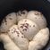 Cooksnap dari Dwinita Lestari untuk resep roti sobek magic com 