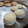 El cooksnap de Panambi Rabito López cuando hizo Alfajores de Maicena😋.