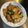 阿孟 的 紅燒豆腐 cooksnap