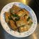 阿孟 的 紅燒豆腐 cooksnap