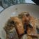 Cooksnap dari Emma Djalal untuk resep Salmon bumbu jahe & bawang putih (Ginger Garlic Baked Salmon)