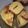El cooksnap de Ines 🇺🇾 cuando hizo Rosca mantequilla.