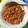 Cooksnap dari Ery untuk resep Sambal Lu'at NTT Ala Rumahan