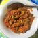 Cooksnap dari Ery untuk resep Sambal Lu'at NTT Ala Rumahan