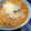 El cooksnap de Daiana Guibaudo cuando hizo Guiso de arroz con pollo ♥️.