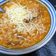 El cooksnap de Daiana Guibaudo cuando hizo Guiso de arroz con pollo ♥️.