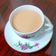 صورة من Heba's Kitchen ، شاركها بعد تجربة وصفة شاي كرك ☕