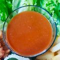 Cooksnap dari Rose untuk resep Saus Steak