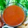 Cooksnap dari Rose untuk resep Saus Steak